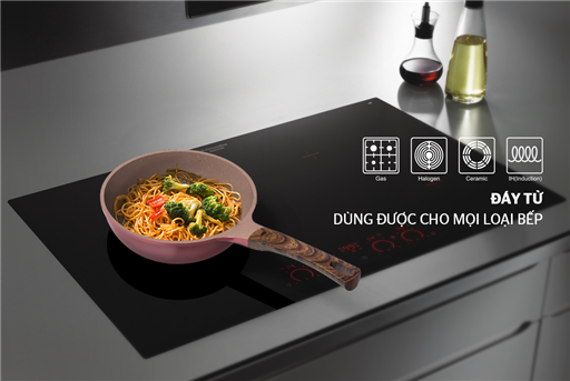 anh bai viét 2 copy 3.png